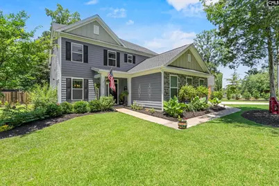 303 Pine Meadow Drive, Chapin, SC 29036 - Photo 1