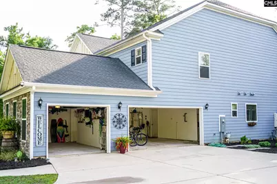 303 Pine Meadow Drive, Chapin, SC 29036 - Photo 5