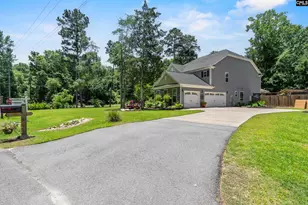 303 Pine Meadow Dr, Chapin, SC 29036 - Photo 3