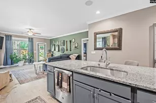 303 Pine Meadow Dr, Chapin, SC 29036 - Photo 7