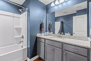 303 Pine Meadow Dr, Chapin, SC 29036 - Photo 29