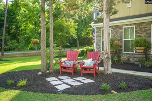 303 Pine Meadow Dr, Chapin, SC 29036 - Photo 3
