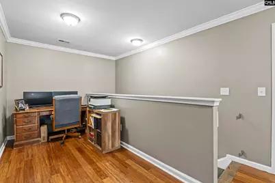 303 Pine Meadow Drive, Chapin, SC 29036 - Photo 23