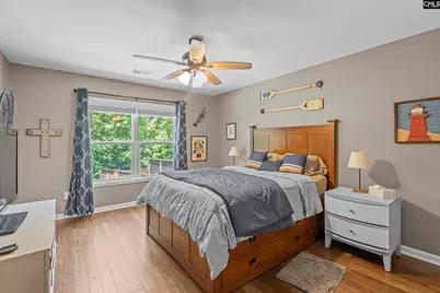 303 Pine Meadow Drive, Chapin, SC 29036 - Photo 27