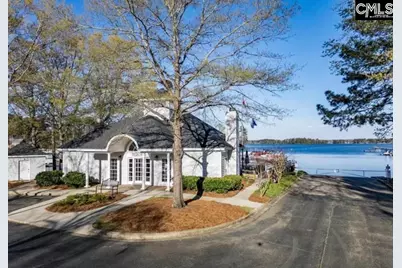 303 Pine Meadow Drive, Chapin, SC 29036 - Photo 51