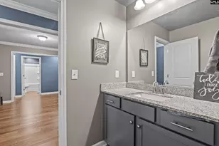 303 Pine Meadow Dr, Chapin, SC 29036 - Photo 39