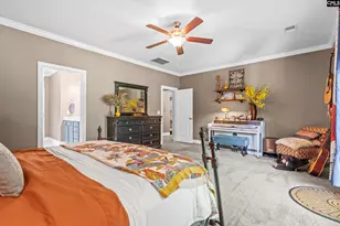 303 Pine Meadow Dr, Chapin, SC 29036 - Photo 15