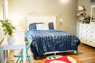 303 Pine Meadow Dr, Chapin, SC 29036 - Photo 35