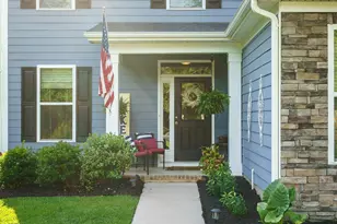 303 Pine Meadow Dr, Chapin, SC 29036 - Photo 7