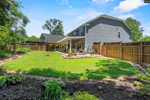 303 Pine Meadow Dr, Chapin, SC 29036 - Photo 45