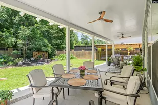 303 Pine Meadow Dr, Chapin, SC 29036 - Photo 41