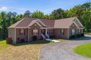 1801 Fulmer Rd, Blythewood, SC 29016 - Photo 7