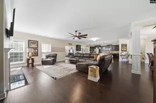 1801 Fulmer Rd, Blythewood, SC 29016 - Photo 9