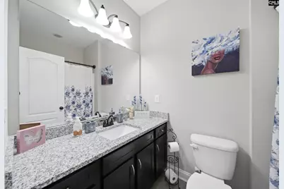 1801 Fulmer Road, Blythewood, SC 29016 - Photo 21