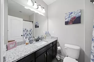 1801 Fulmer Rd, Blythewood, SC 29016 - Photo 21