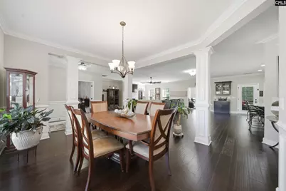 1801 Fulmer Road, Blythewood, SC 29016 - Photo 3