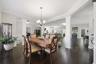 1801 Fulmer Rd, Blythewood, SC 29016 - Photo 3