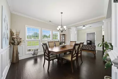 1801 Fulmer Road, Blythewood, SC 29016 - Photo 7