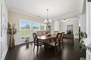 1801 Fulmer Rd, Blythewood, SC 29016 - Photo 7