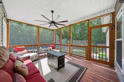 1801 Fulmer Road, Blythewood, SC 29016 - Photo 29