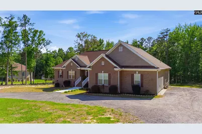 1801 Fulmer Road, Blythewood, SC 29016 - Photo 3