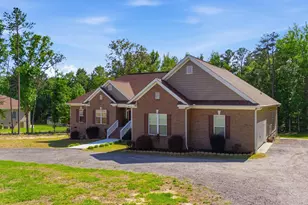 1801 Fulmer Rd, Blythewood, SC 29016 - Photo 3