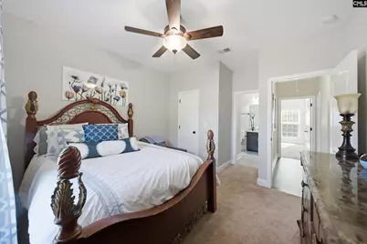 1801 Fulmer Road, Blythewood, SC 29016 - Photo 17
