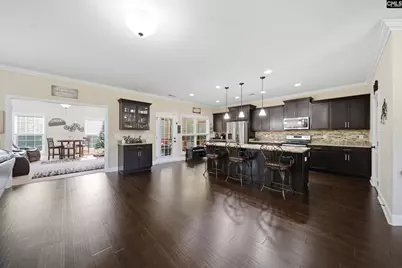 1801 Fulmer Road, Blythewood, SC 29016 - Photo 5