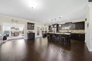1801 Fulmer Rd, Blythewood, SC 29016 - Photo 5