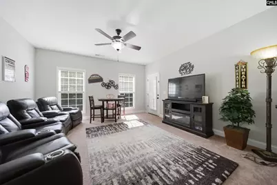 1801 Fulmer Road, Blythewood, SC 29016 - Photo 11