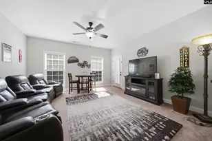 1801 Fulmer Rd, Blythewood, SC 29016 - Photo 11