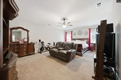 1801 Fulmer Road, Blythewood, SC 29016 - Photo 25