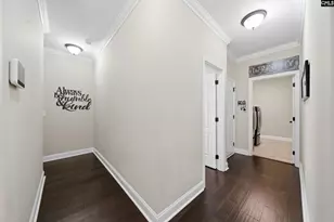 1801 Fulmer Rd, Blythewood, SC 29016 - Photo 23