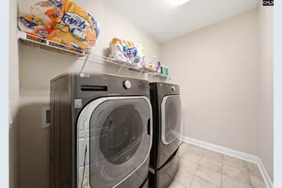 1801 Fulmer Road, Blythewood, SC 29016 - Photo 29