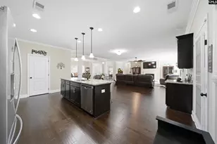 1801 Fulmer Rd, Blythewood, SC 29016 - Photo 15