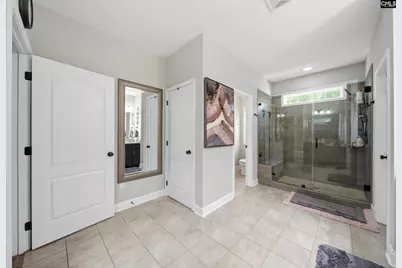 1801 Fulmer Road, Blythewood, SC 29016 - Photo 21