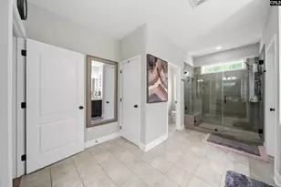 1801 Fulmer Rd, Blythewood, SC 29016 - Photo 21