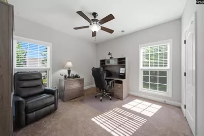 1801 Fulmer Road, Blythewood, SC 29016 - Photo 19