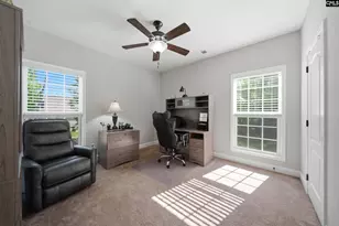 1801 Fulmer Rd, Blythewood, SC 29016 - Photo 19