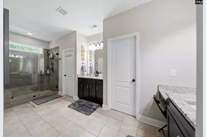 1801 Fulmer Road, Blythewood, SC 29016 - Photo 27