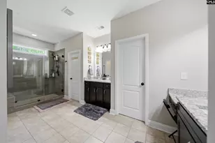 1801 Fulmer Rd, Blythewood, SC 29016 - Photo 27