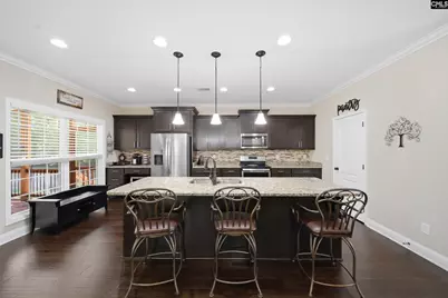 1801 Fulmer Road, Blythewood, SC 29016 - Photo 15