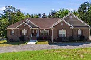 1801 Fulmer Rd, Blythewood, SC 29016 - Photo 1
