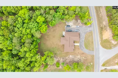 1801 Fulmer Road, Blythewood, SC 29016 - Photo 7