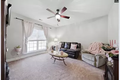 1801 Fulmer Road, Blythewood, SC 29016 - Photo 5