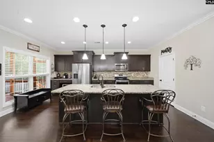 1801 Fulmer Rd, Blythewood, SC 29016 - Photo 17