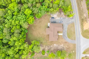 1801 Fulmer Rd, Blythewood, SC 29016 - Photo 33