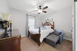 1801 Fulmer Rd, Blythewood, SC 29016 - Photo 17