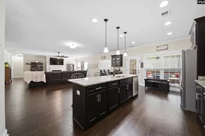 1801 Fulmer Road, Blythewood, SC 29016 - Photo 13