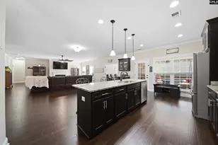 1801 Fulmer Rd, Blythewood, SC 29016 - Photo 13
